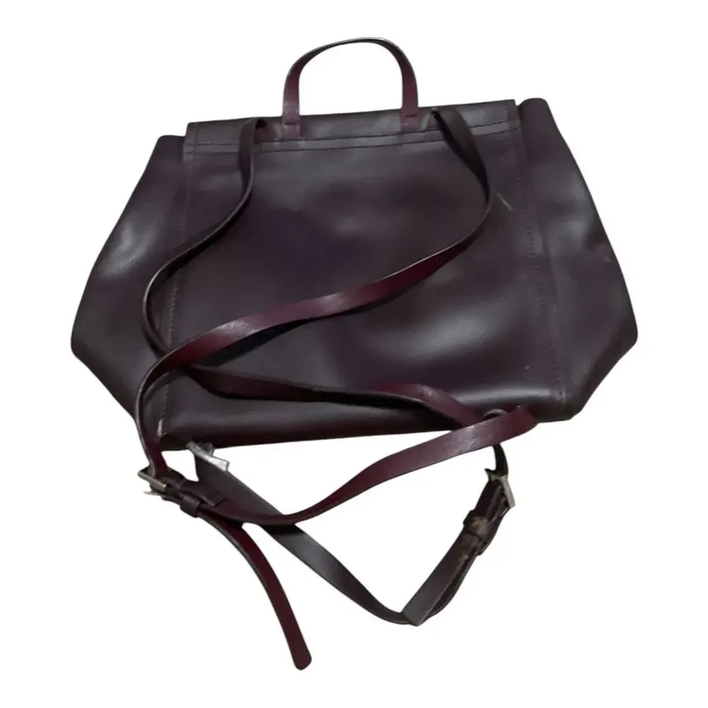 Kate Spade Backpack